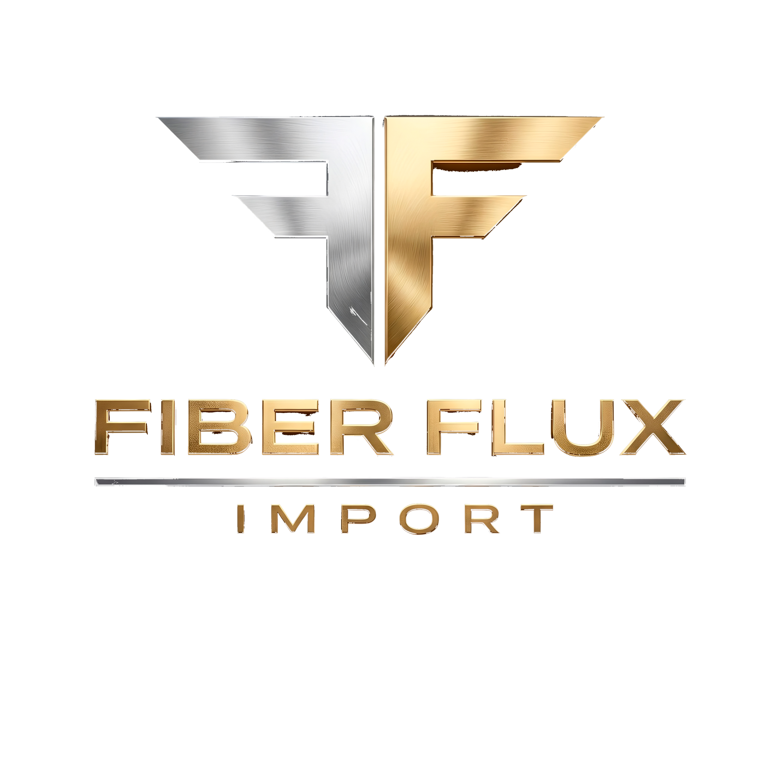 Fiber Flux Imports